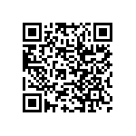 RWR81S3240FRB12 QRCode