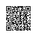 RWR81S3300BRBSL QRCode