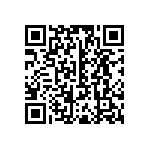 RWR81S3300DSS73 QRCode