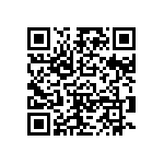 RWR81S3320FRS70 QRCode