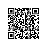 RWR81S33R0BSS70 QRCode