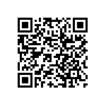 RWR81S3400FRB12 QRCode