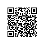 RWR81S3400FRRSL QRCode