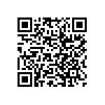 RWR81S3400FRS73 QRCode