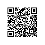 RWR81S3440BRBSL QRCode