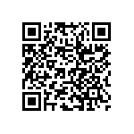 RWR81S3480BSB12 QRCode