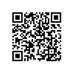 RWR81S3480BSS73 QRCode