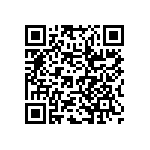 RWR81S3480FSB12 QRCode