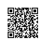 RWR81S3480FSS70 QRCode