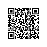 RWR81S34R0BSRSL QRCode