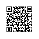 RWR81S34R0FMB12 QRCode