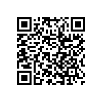 RWR81S3520BRRSL QRCode