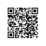 RWR81S3570BRB12 QRCode