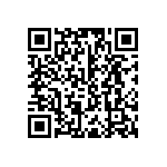 RWR81S3570BRS70 QRCode