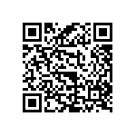 RWR81S35R7FRB12 QRCode