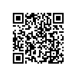 RWR81S35R7FRS73 QRCode