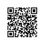 RWR81S3610BRRSL QRCode