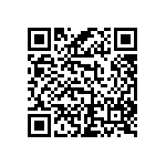 RWR81S3650FSRSL QRCode