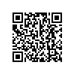 RWR81S36R5BRBSL QRCode