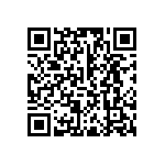 RWR81S36R5DRS70 QRCode