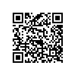 RWR81S36R5FMS73 QRCode