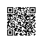 RWR81S36R5FSRSL QRCode