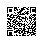 RWR81S3740FRS73 QRCode