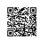 RWR81S3740FSBSL QRCode