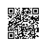 RWR81S37R4FRS70 QRCode