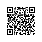 RWR81S3830BSRSL QRCode