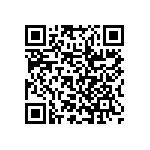 RWR81S3880BRRSL QRCode