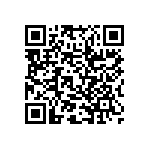 RWR81S38R3DSRSL QRCode