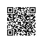 RWR81S38R3FRBSL QRCode