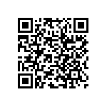 RWR81S3920BSB12 QRCode