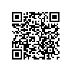 RWR81S39R0FSB12 QRCode