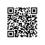 RWR81S39R2FMBSL QRCode