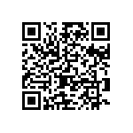 RWR81S39R2FRB12 QRCode