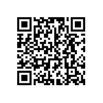 RWR81S3R01FMB12 QRCode