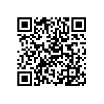 RWR81S3R24FSBSL QRCode