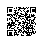 RWR81S3R28BSRSL QRCode