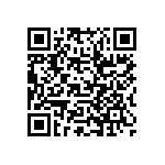 RWR81S3R30BRS73 QRCode