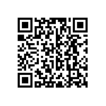 RWR81S3R32BRBSL QRCode