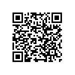 RWR81S3R40FMB12 QRCode