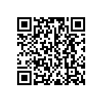 RWR81S3R65FSRSL QRCode