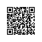 RWR81S3R83DRB12 QRCode