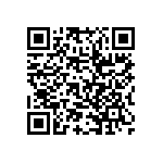 RWR81S3R83DRBSL QRCode