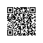 RWR81S3R83FRS70 QRCode