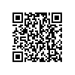 RWR81S3R83FSBSL QRCode