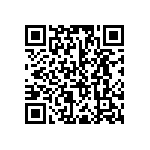 RWR81S3R97BRS70 QRCode