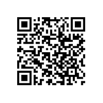 RWR81S4020FRRSL QRCode